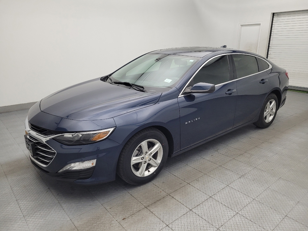 chevrolet malibu 2022 1G1ZD5ST8NF184469 image chevrolet malibu 2022 1G1ZD5ST8NF184469 image