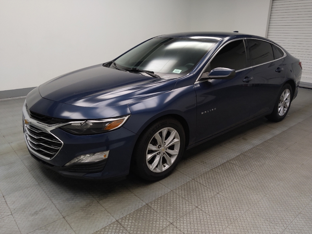 chevrolet malibu 2022 1G1ZD5ST9NF130193 image chevrolet malibu 2022 1G1ZD5ST9NF130193 image