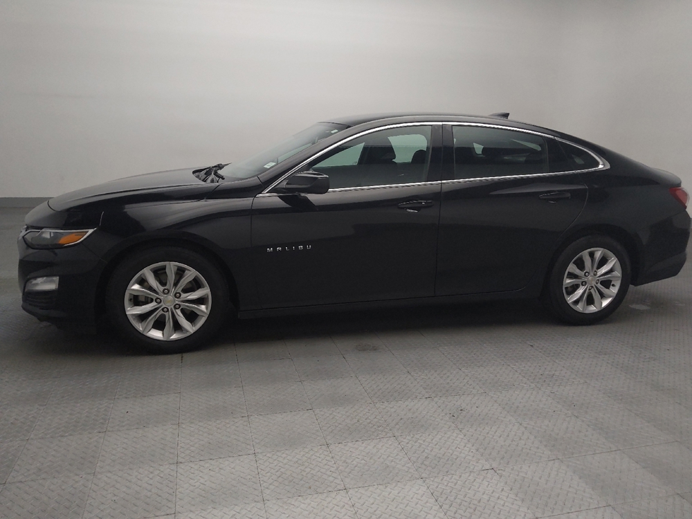 chevrolet malibu 2022 1G1ZD5ST8NF122540 image chevrolet malibu 2022 1G1ZD5ST8NF122540 image