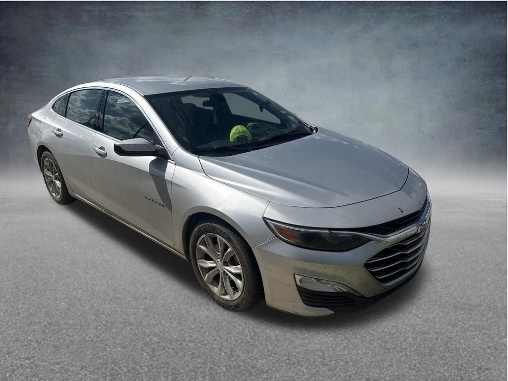 chevrolet malibu 2022 1G1ZD5ST9NF121512 image chevrolet malibu 2022 1G1ZD5ST9NF121512 image