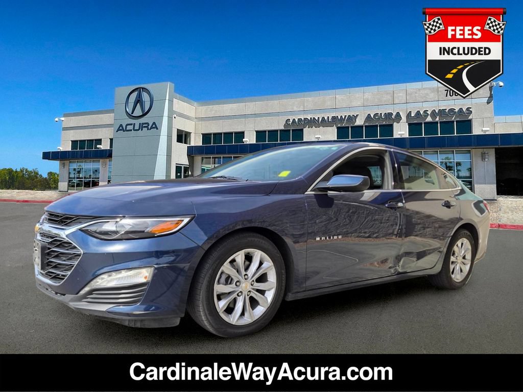 chevrolet malibu 2022 1G1ZD5ST3NF181897 image chevrolet malibu 2022 1G1ZD5ST3NF181897 image