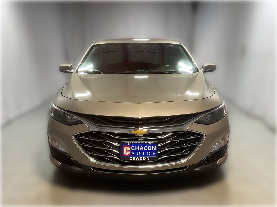 chevrolet malibu 2022 1G1ZD5ST6NF149588 image chevrolet malibu 2022 1G1ZD5ST6NF149588 image