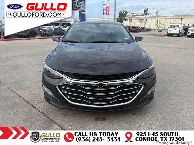 chevrolet malibu 2022 1G1ZD5ST3NF206992 image chevrolet malibu 2022 1G1ZD5ST3NF206992 image
