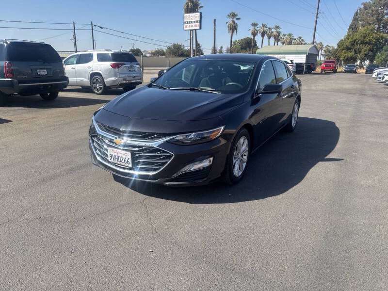 chevrolet malibu 2022 1G1ZD5STXNF185106 image chevrolet malibu 2022 1G1ZD5STXNF185106 image