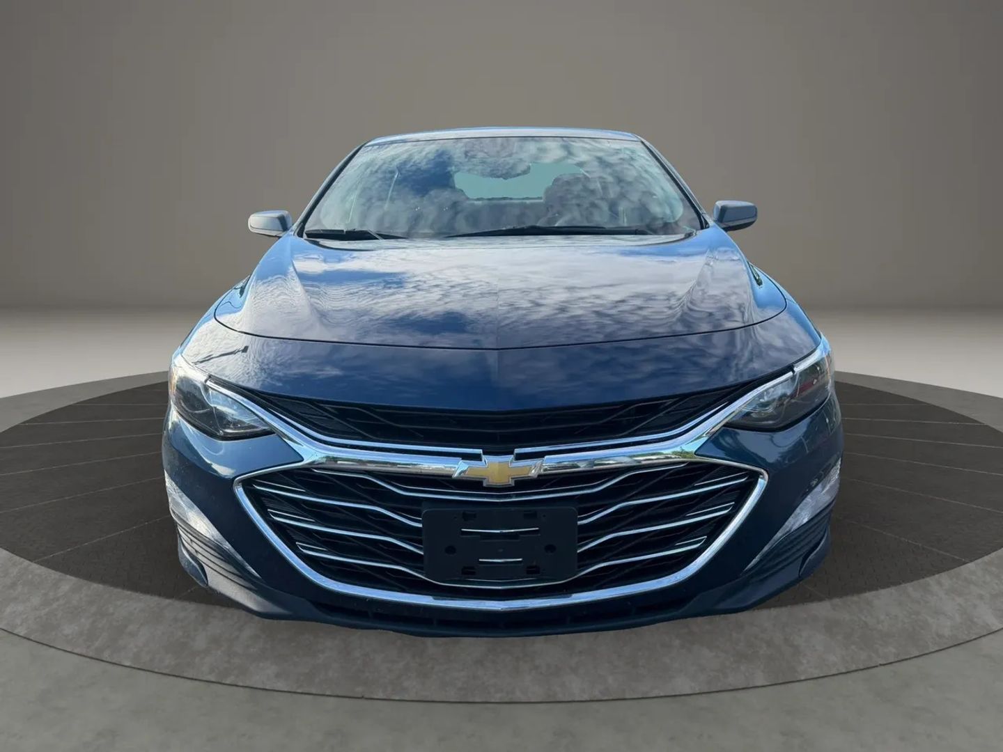 chevrolet malibu 2022 1G1ZD5STXNF101172 image chevrolet malibu 2022 1G1ZD5STXNF101172 image