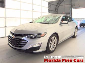 chevrolet malibu 2022 1G1ZD5ST6NF164902 image chevrolet malibu 2022 1G1ZD5ST6NF164902 image