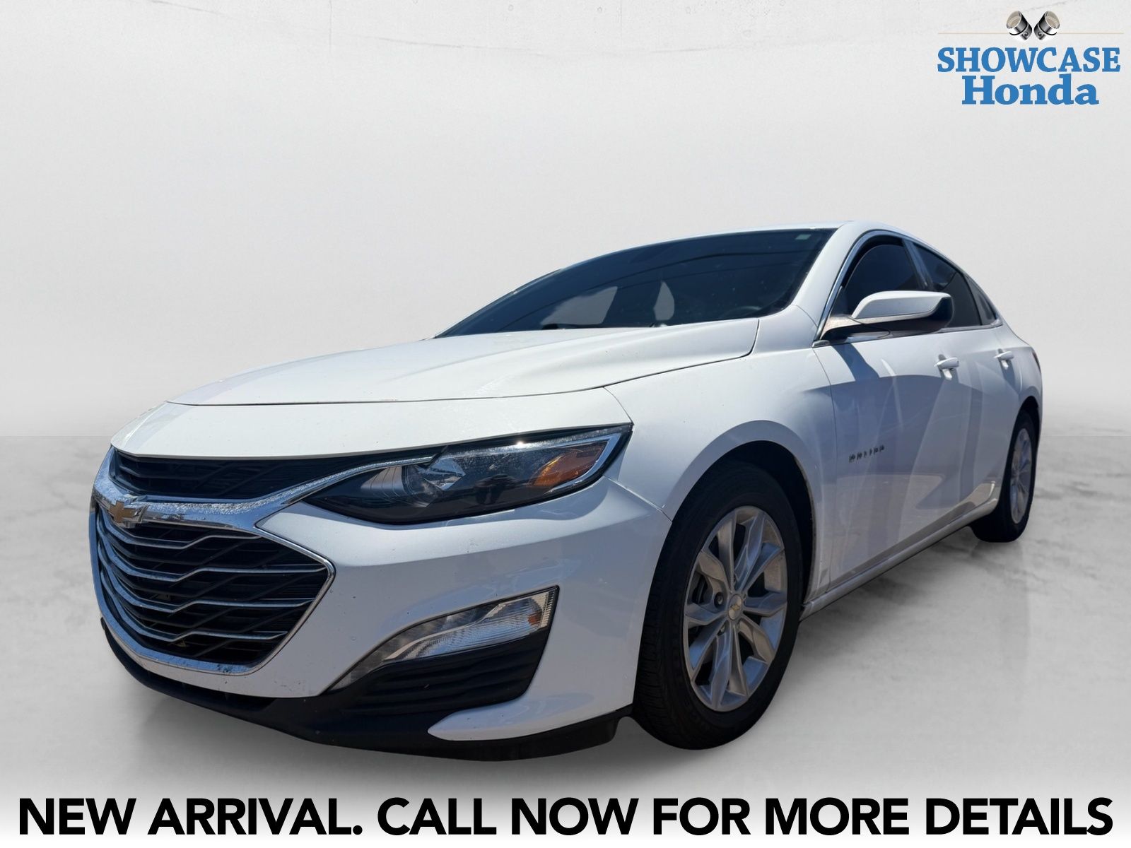 chevrolet malibu 2022 1G1ZD5ST4NF197459 image chevrolet malibu 2022 1G1ZD5ST4NF197459 image