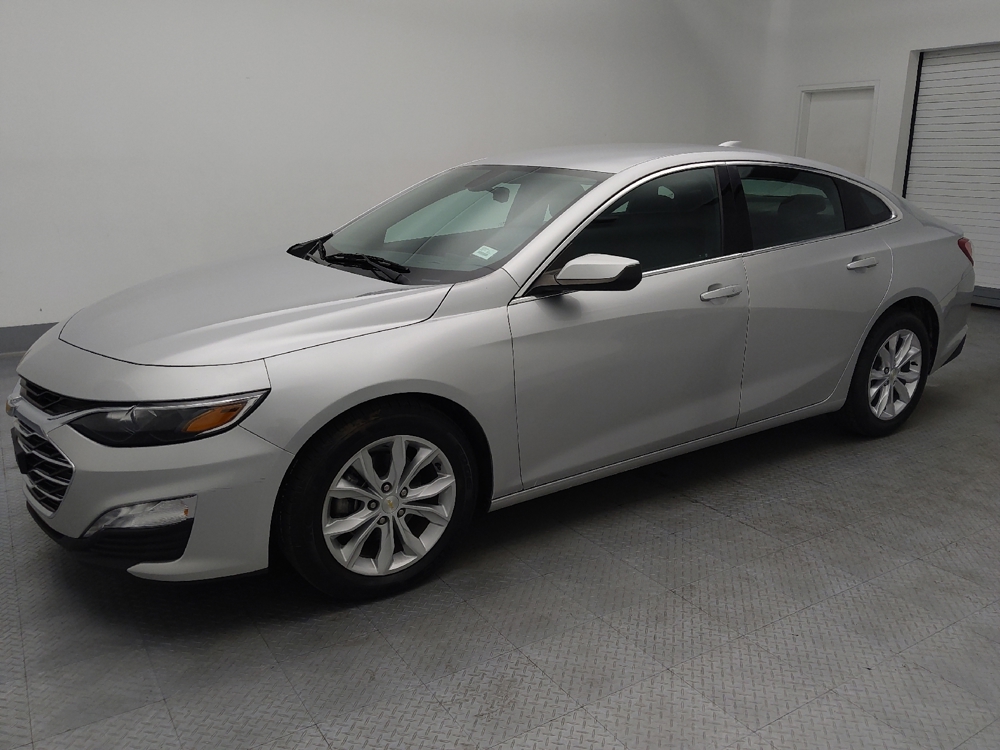 chevrolet malibu 2022 1G1ZD5ST8NF159698 image chevrolet malibu 2022 1G1ZD5ST8NF159698 image