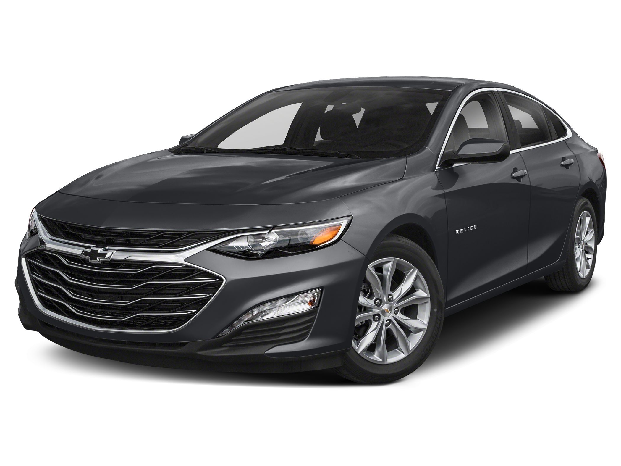 chevrolet malibu 2022 1G1ZD5ST8NF115569 image chevrolet malibu 2022 1G1ZD5ST8NF115569 image