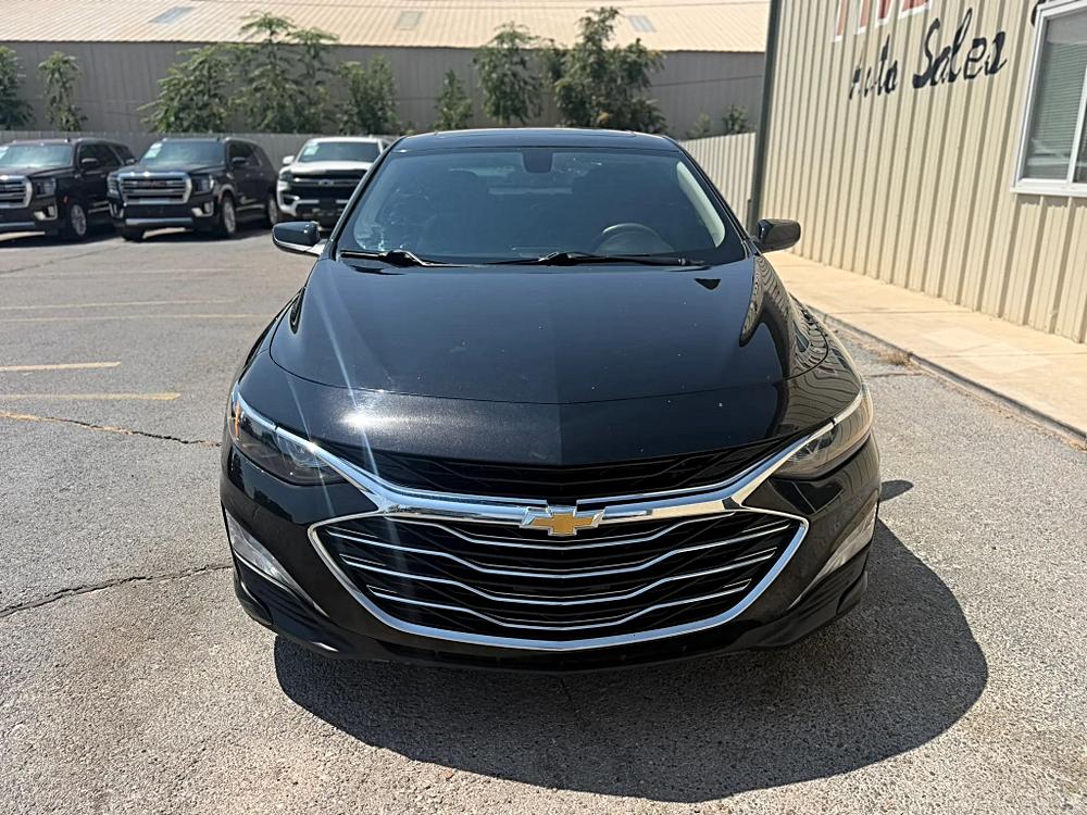 chevrolet malibu 2022 1G1ZD5STXNF124208 image chevrolet malibu 2022 1G1ZD5STXNF124208 image