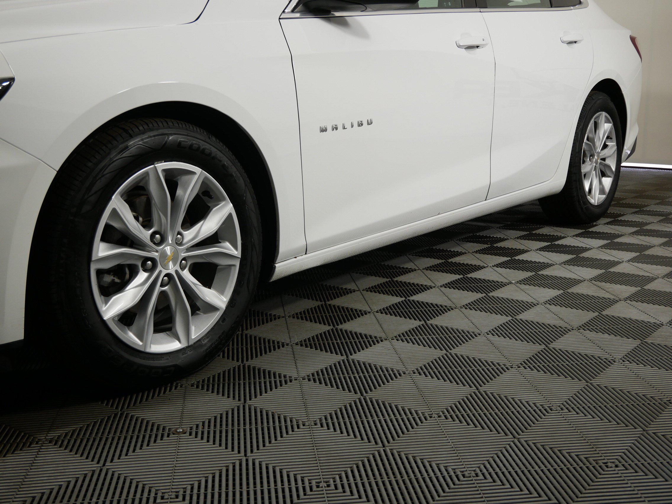 chevrolet malibu 2022 1G1ZD5ST5NF116761 image chevrolet malibu 2022 1G1ZD5ST5NF116761 image