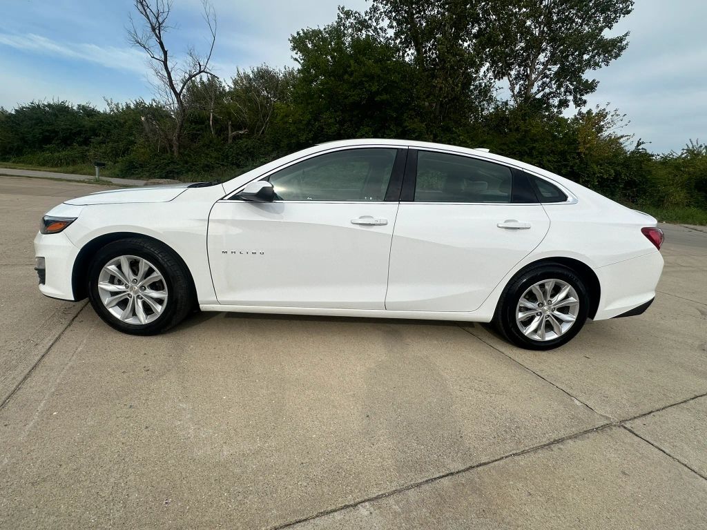 chevrolet malibu 2022 1G1ZD5ST2NF126759 image chevrolet malibu 2022 1G1ZD5ST2NF126759 image