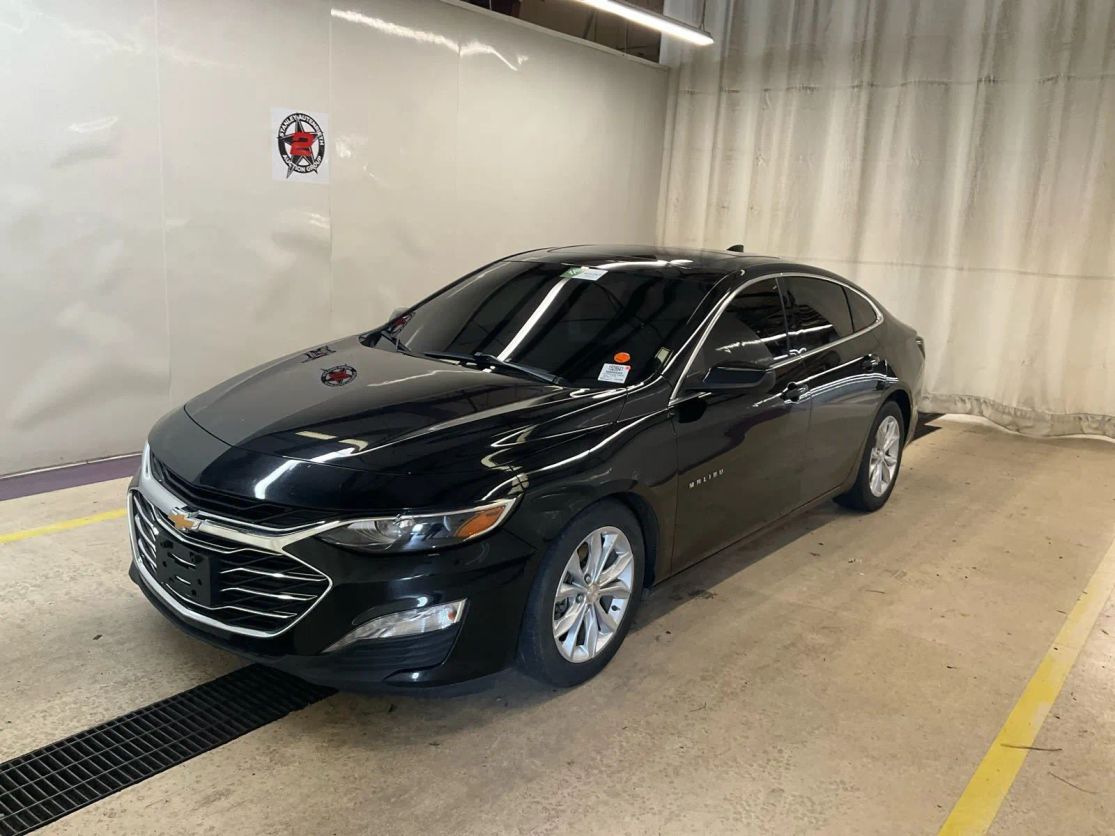 chevrolet malibu 2022 1G1ZD5ST3NF169538 image chevrolet malibu 2022 1G1ZD5ST3NF169538 image