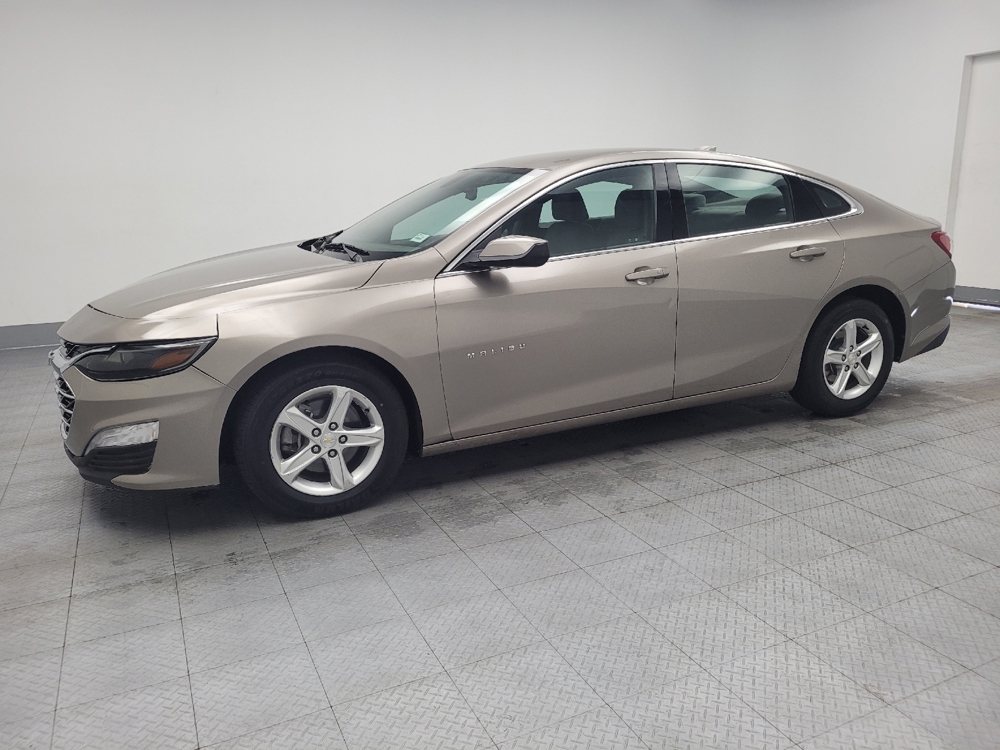 chevrolet malibu 2022 1G1ZD5ST9NF185212 image chevrolet malibu 2022 1G1ZD5ST9NF185212 image