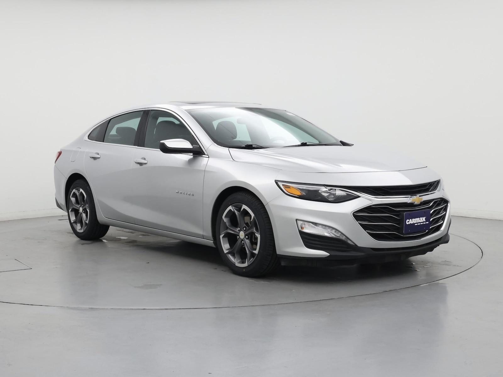chevrolet malibu 2022 1G1ZD5ST9NF178079 image chevrolet malibu 2022 1G1ZD5ST9NF178079 image