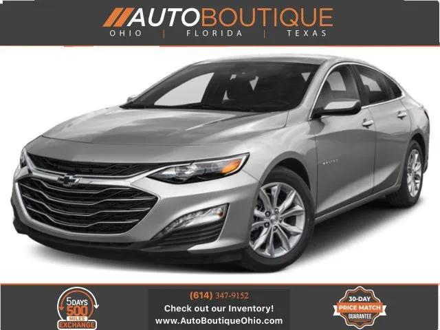 chevrolet malibu 2022 1G1ZD5ST9NF138021 image chevrolet malibu 2022 1G1ZD5ST9NF138021 image