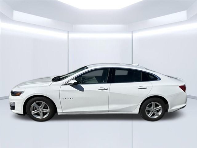chevrolet malibu 2022 1G1ZD5ST8NF184827 image chevrolet malibu 2022 1G1ZD5ST8NF184827 image