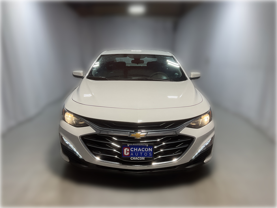 chevrolet malibu 2022 1G1ZD5ST7NF185385 image chevrolet malibu 2022 1G1ZD5ST7NF185385 image