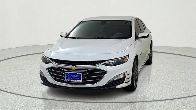 chevrolet malibu 2022 1G1ZD5ST8NF113434 image chevrolet malibu 2022 1G1ZD5ST8NF113434 image