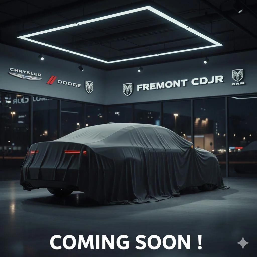 chevrolet malibu 2022 1G1ZD5ST6NF154564 image chevrolet malibu 2022 1G1ZD5ST6NF154564 image