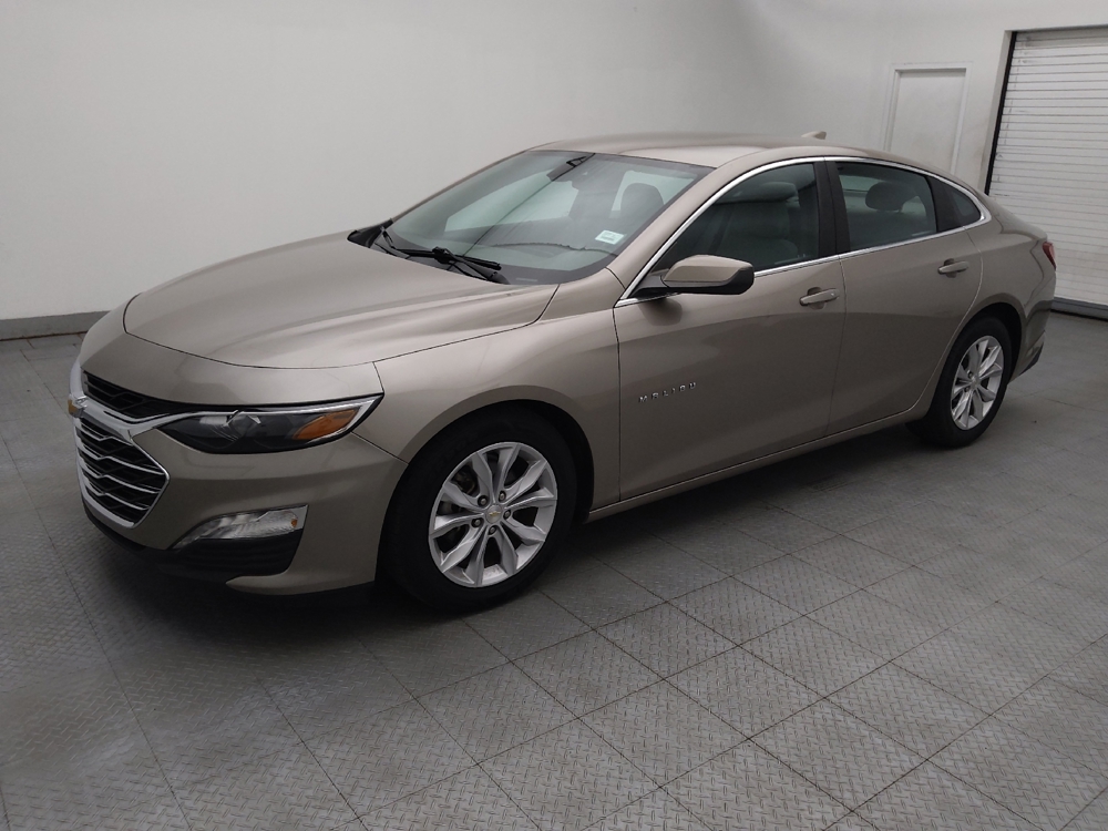 chevrolet malibu 2022 1G1ZD5ST4NF115584 image chevrolet malibu 2022 1G1ZD5ST4NF115584 image