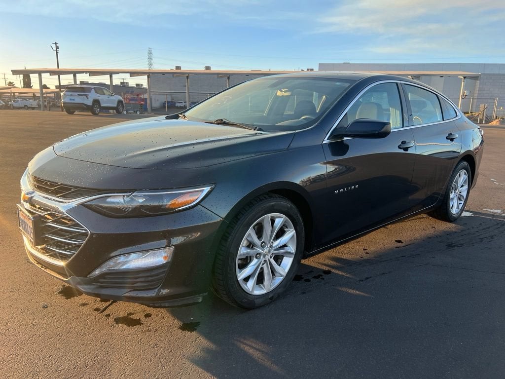 chevrolet malibu 2022 1G1ZD5ST6NF121578 image chevrolet malibu 2022 1G1ZD5ST6NF121578 image