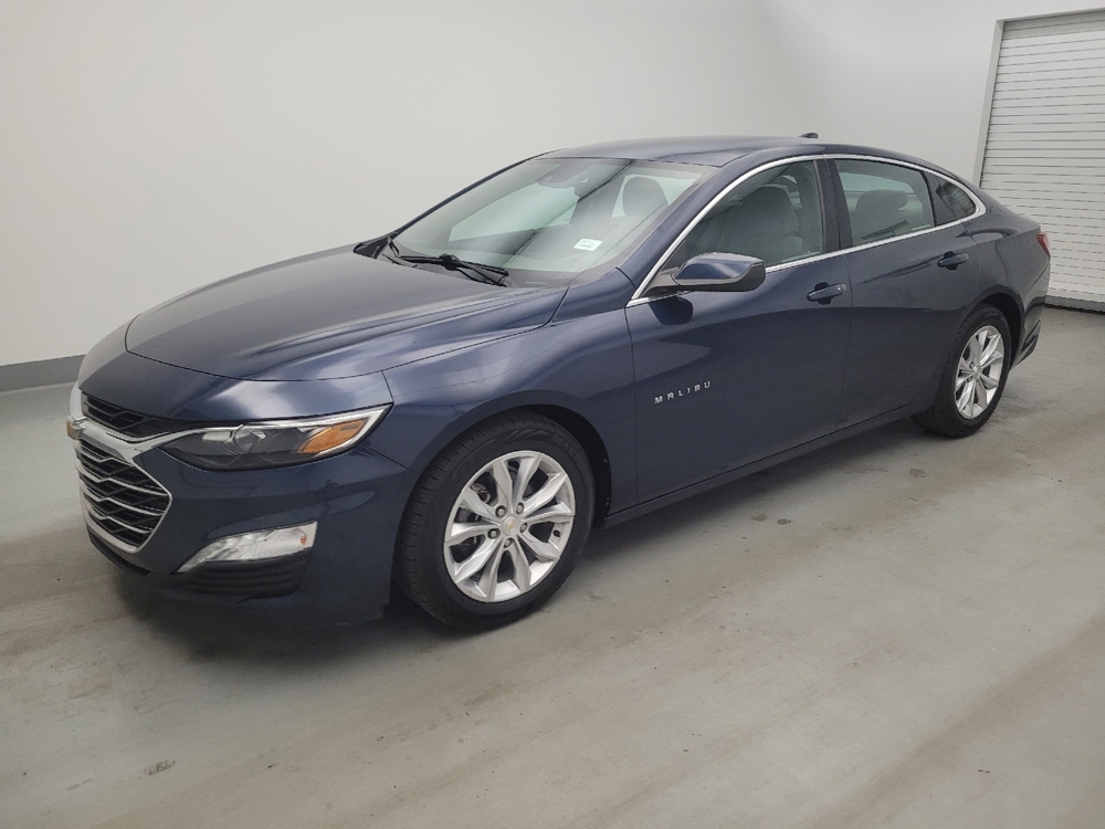 chevrolet malibu 2022 1G1ZD5ST5NF146181 image chevrolet malibu 2022 1G1ZD5ST5NF146181 image