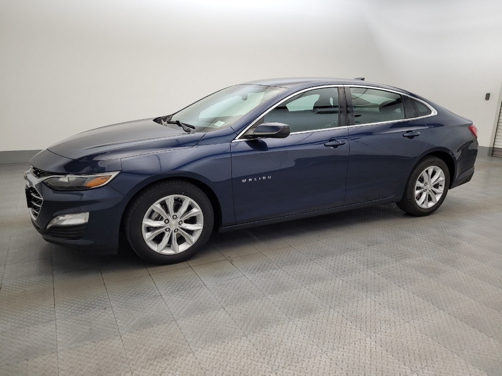 chevrolet malibu 2022 1G1ZD5ST6NF107017 image chevrolet malibu 2022 1G1ZD5ST6NF107017 image