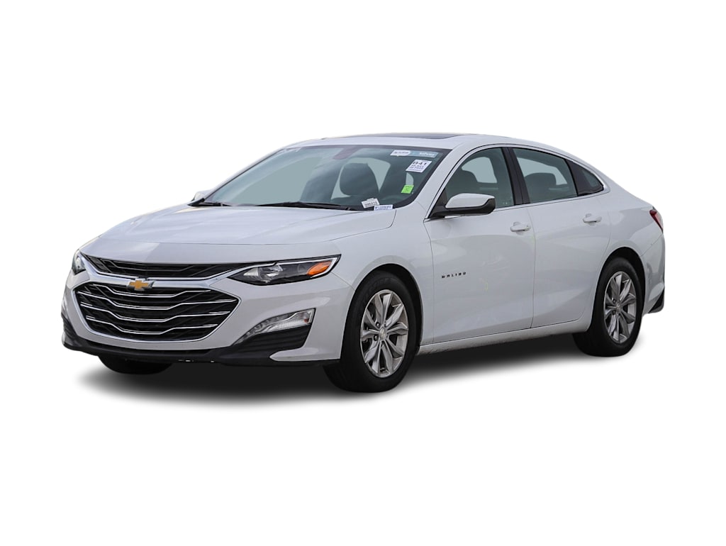 chevrolet malibu 2022 1G1ZD5ST9NF122093 image chevrolet malibu 2022 1G1ZD5ST9NF122093 image