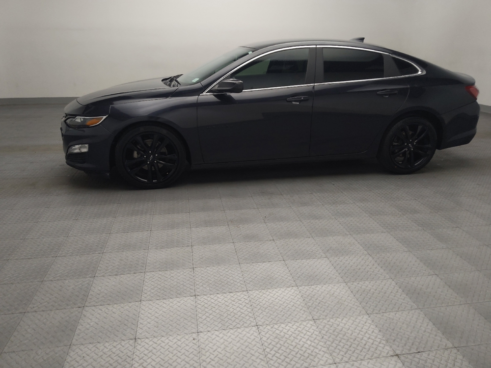 chevrolet malibu 2022 1G1ZD5ST4NF111549 image chevrolet malibu 2022 1G1ZD5ST4NF111549 image