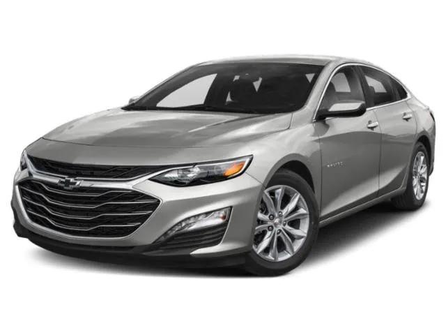 chevrolet malibu 2022 1G1ZD5ST9NF204101 image chevrolet malibu 2022 1G1ZD5ST9NF204101 image
