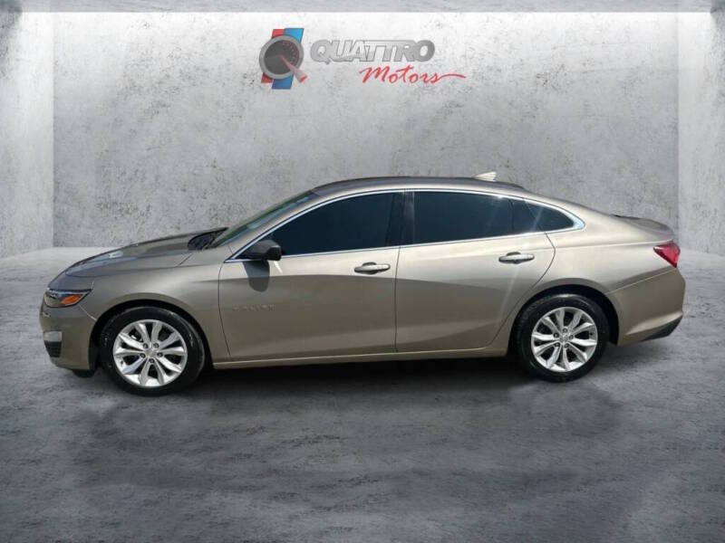 chevrolet malibu 2022 1G1ZD5ST2NF122887 image chevrolet malibu 2022 1G1ZD5ST2NF122887 image