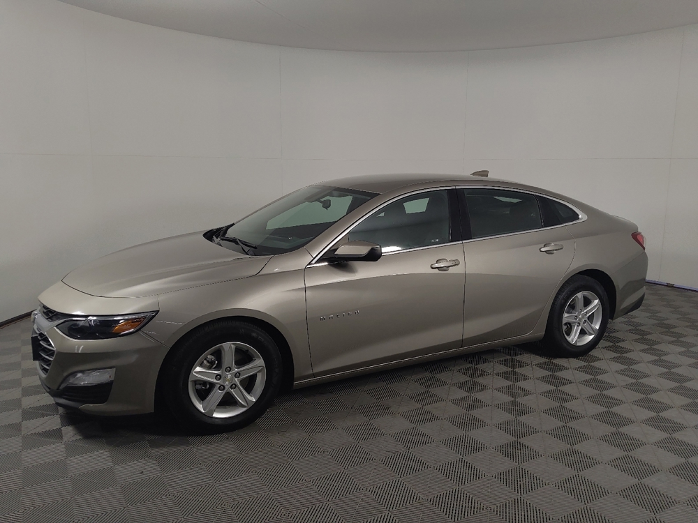chevrolet malibu 2022 1G1ZD5ST4NF157186 image chevrolet malibu 2022 1G1ZD5ST4NF157186 image