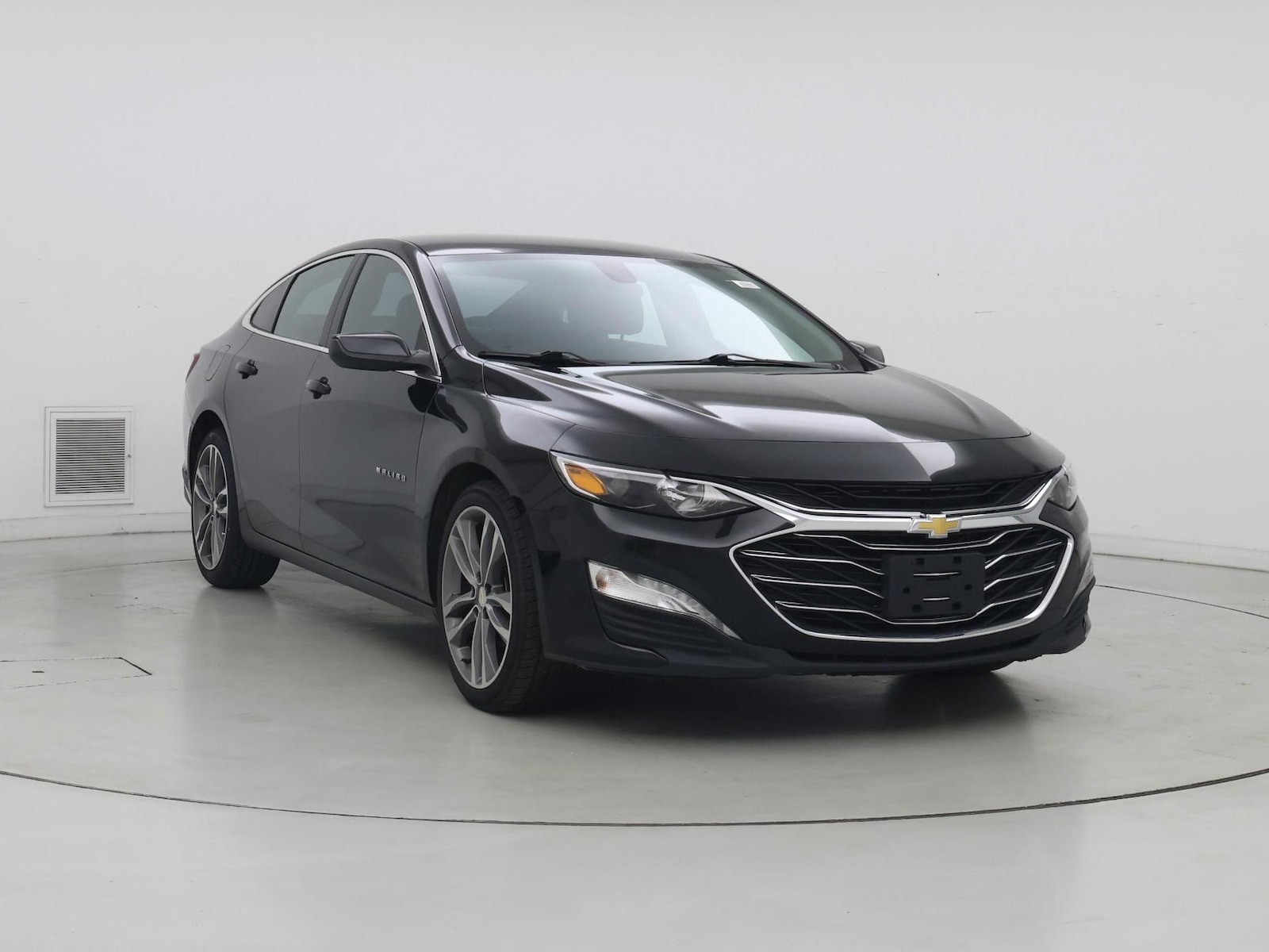 chevrolet malibu 2022 1G1ZD5ST4NF163487 image chevrolet malibu 2022 1G1ZD5ST4NF163487 image