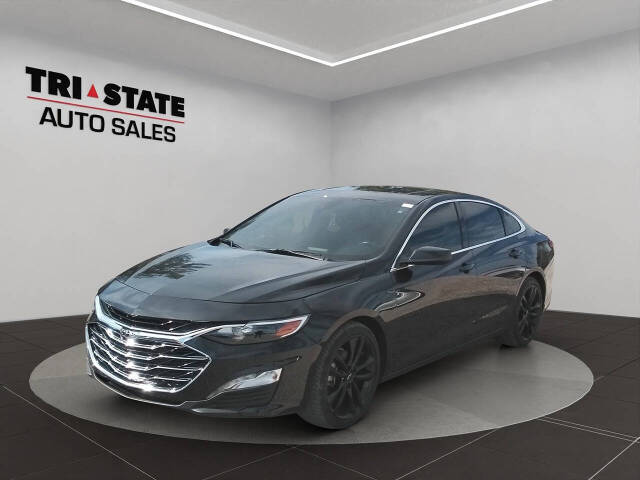 chevrolet malibu 2022 1G1ZD5ST4NF156894 image chevrolet malibu 2022 1G1ZD5ST4NF156894 image
