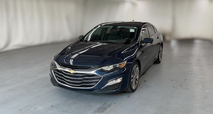 chevrolet malibu 2022 1G1ZD5STXNF177586 image chevrolet malibu 2022 1G1ZD5STXNF177586 image