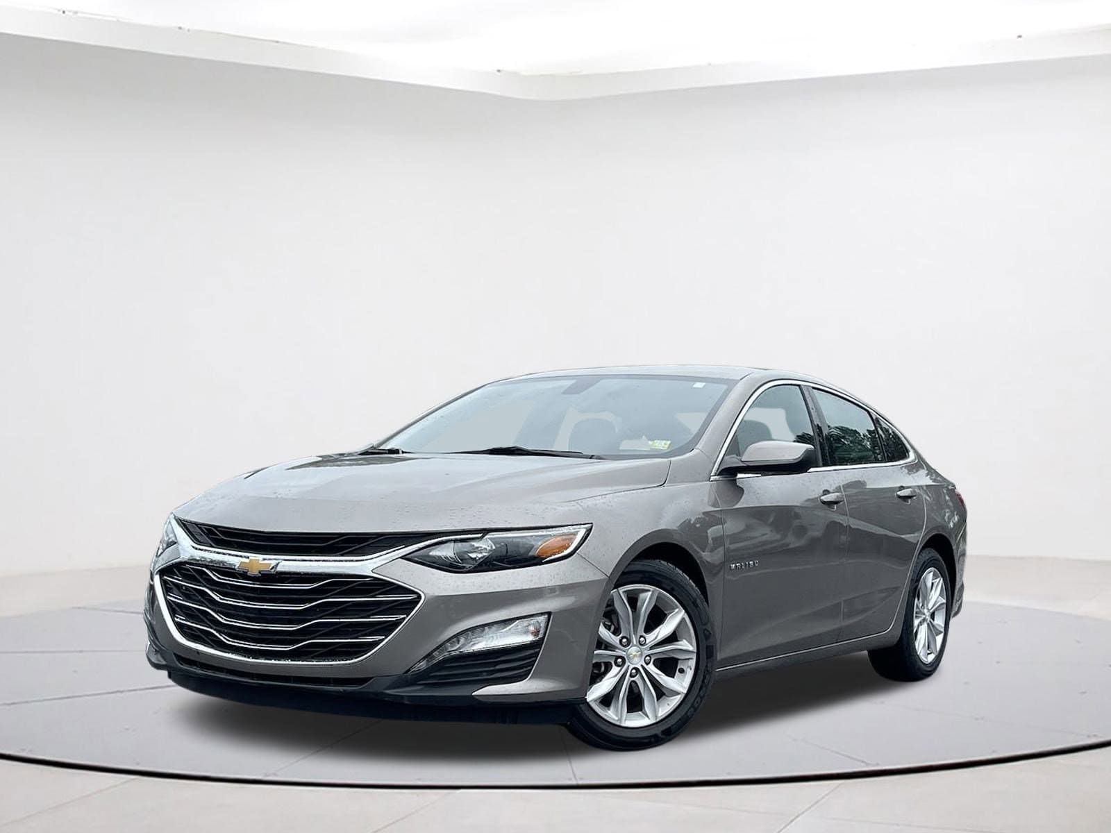 chevrolet malibu 2022 1G1ZD5ST6NF180775 image chevrolet malibu 2022 1G1ZD5ST6NF180775 image
