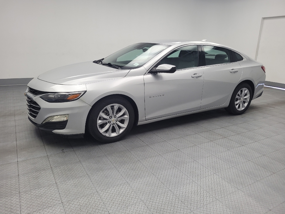 chevrolet malibu 2022 1G1ZD5ST8NF111750 image chevrolet malibu 2022 1G1ZD5ST8NF111750 image