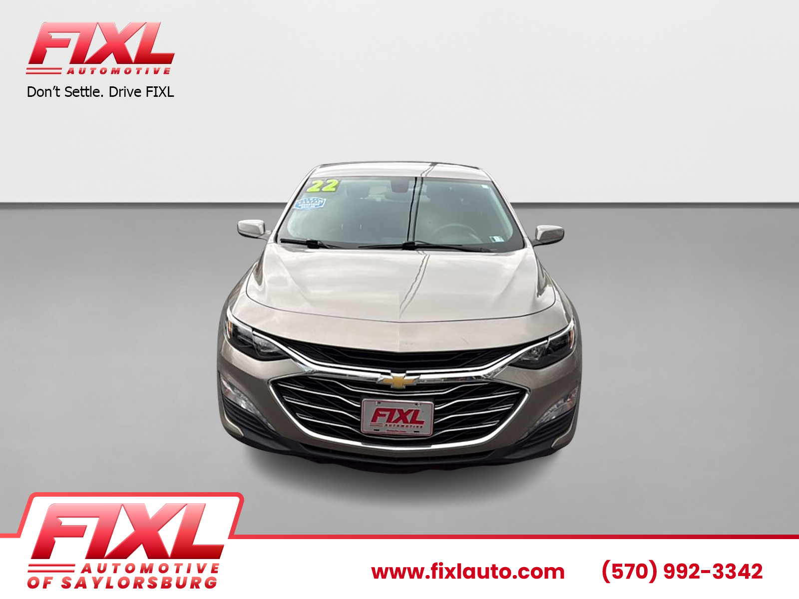 chevrolet malibu 2022 1G1ZD5ST4NF167460 image chevrolet malibu 2022 1G1ZD5ST4NF167460 image