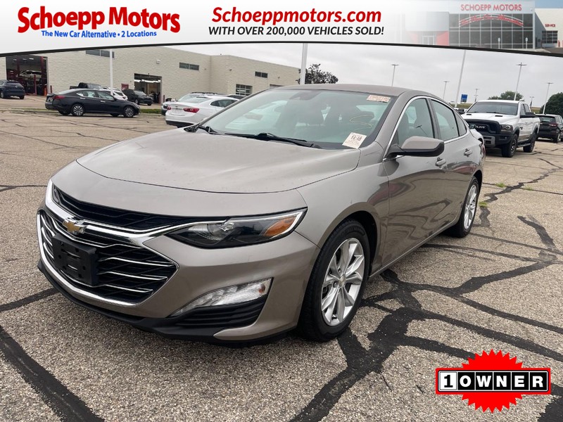 chevrolet malibu 2022 1G1ZD5ST4NF146267 image chevrolet malibu 2022 1G1ZD5ST4NF146267 image