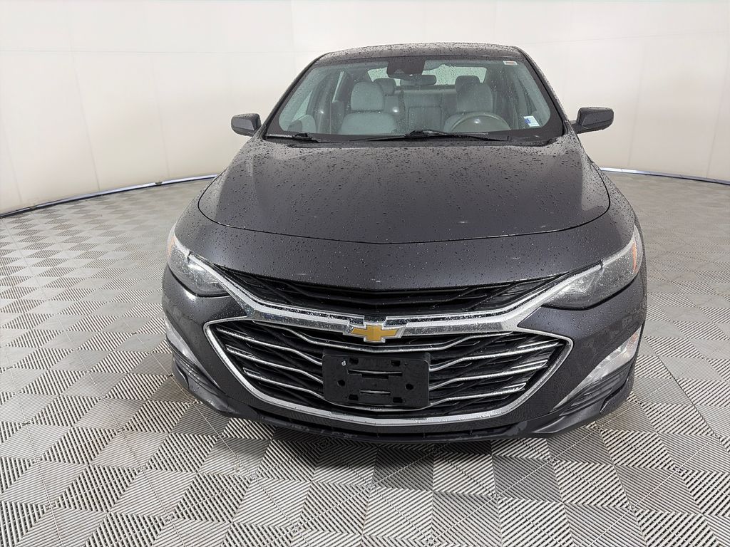 chevrolet malibu 2022 1G1ZD5ST0NF111712 image chevrolet malibu 2022 1G1ZD5ST0NF111712 image