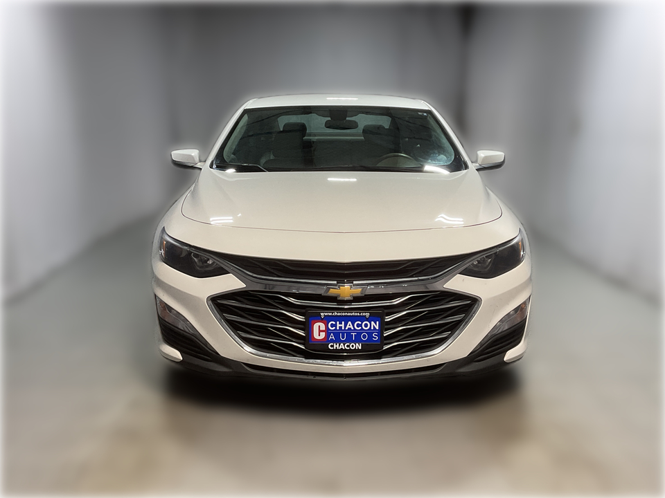 chevrolet malibu 2022 1G1ZD5ST0NF172185 image chevrolet malibu 2022 1G1ZD5ST0NF172185 image