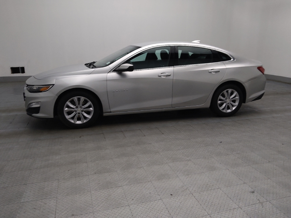 chevrolet malibu 2022 1G1ZD5STXNF111068 image chevrolet malibu 2022 1G1ZD5STXNF111068 image