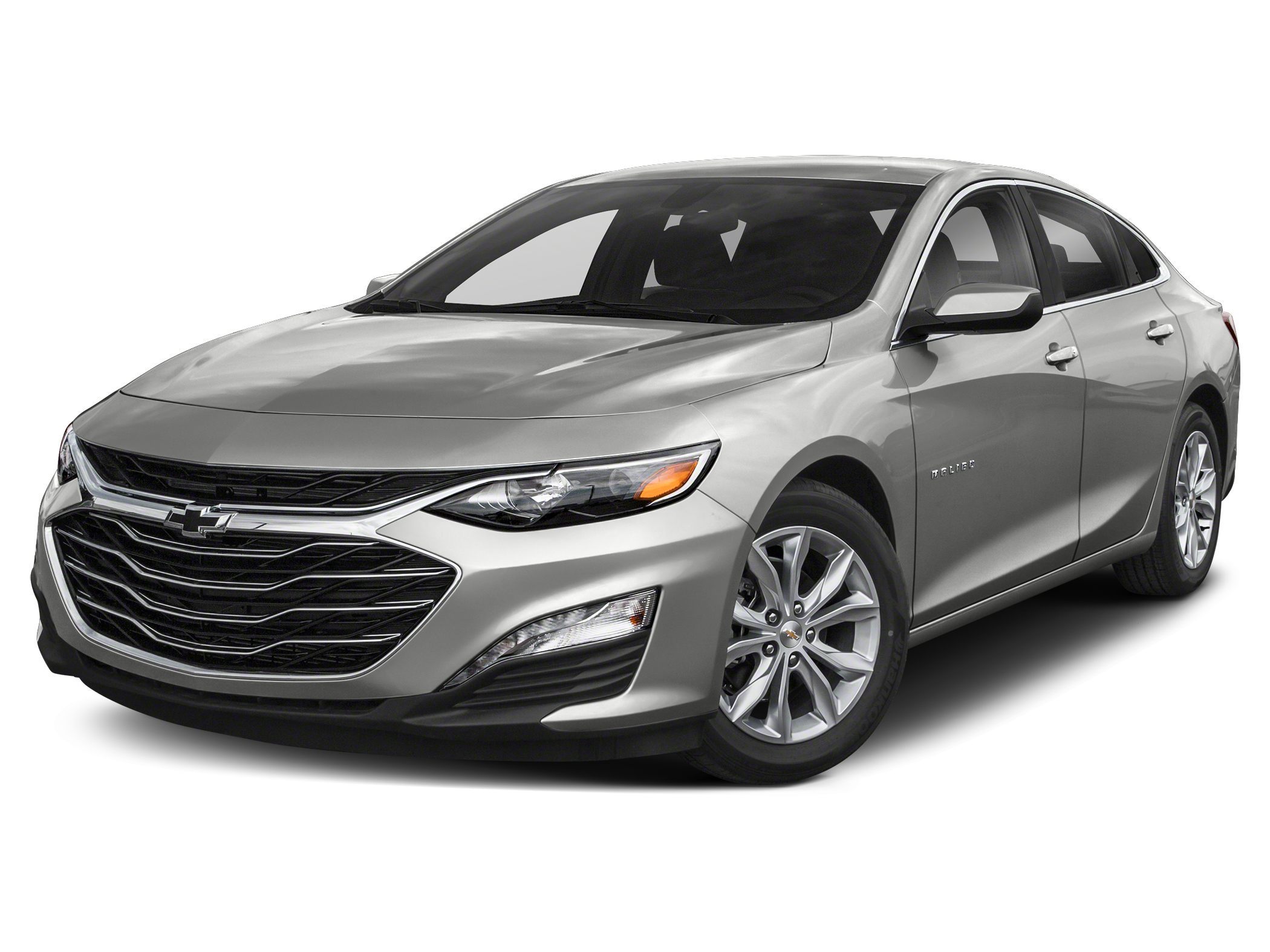 chevrolet malibu 2022 1G1ZD5ST5NF151851 image chevrolet malibu 2022 1G1ZD5ST5NF151851 image