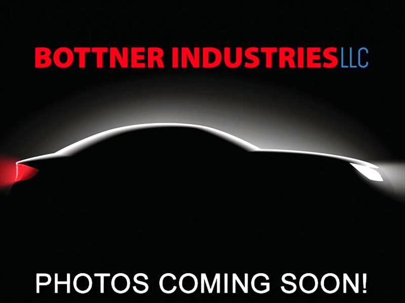 chevrolet malibu 2022 1G1ZD5ST6NF132547 image chevrolet malibu 2022 1G1ZD5ST6NF132547 image