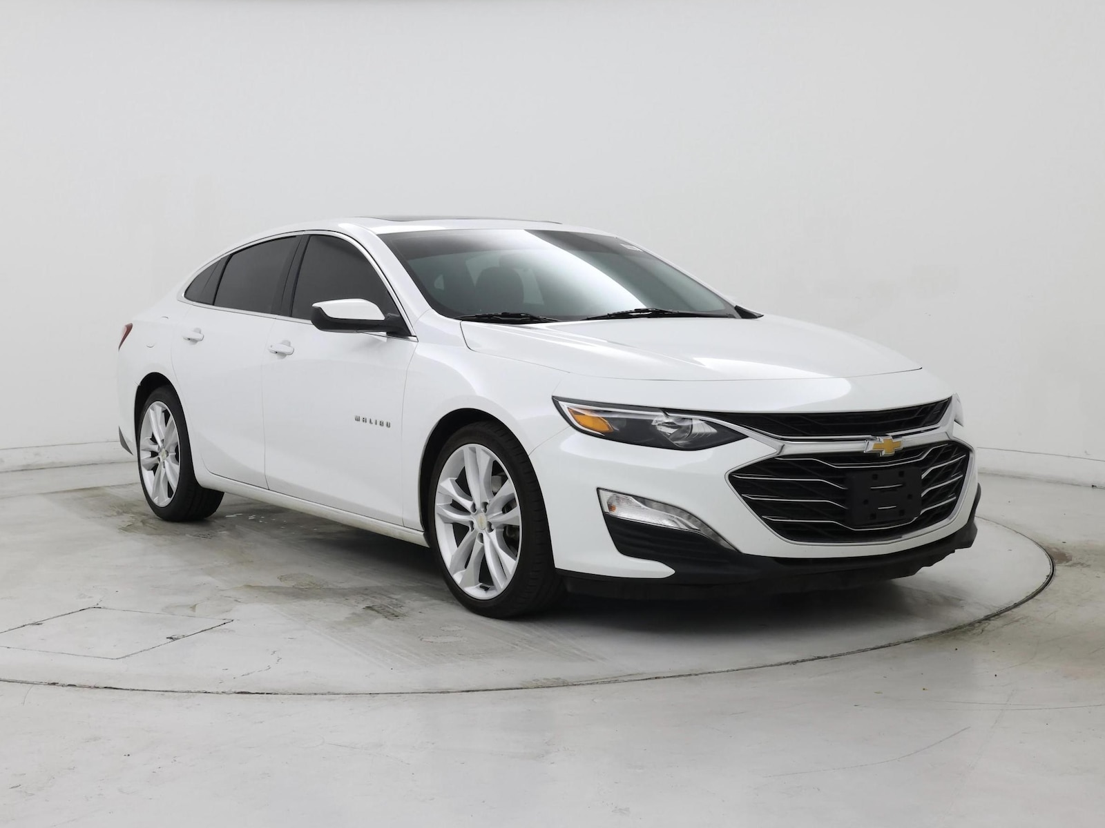 chevrolet malibu 2022 1G1ZD5ST8NF164660 image chevrolet malibu 2022 1G1ZD5ST8NF164660 image