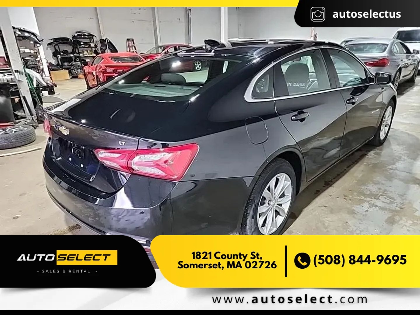 chevrolet malibu 2022 1G1ZD5ST3NF123756 image chevrolet malibu 2022 1G1ZD5ST3NF123756 image