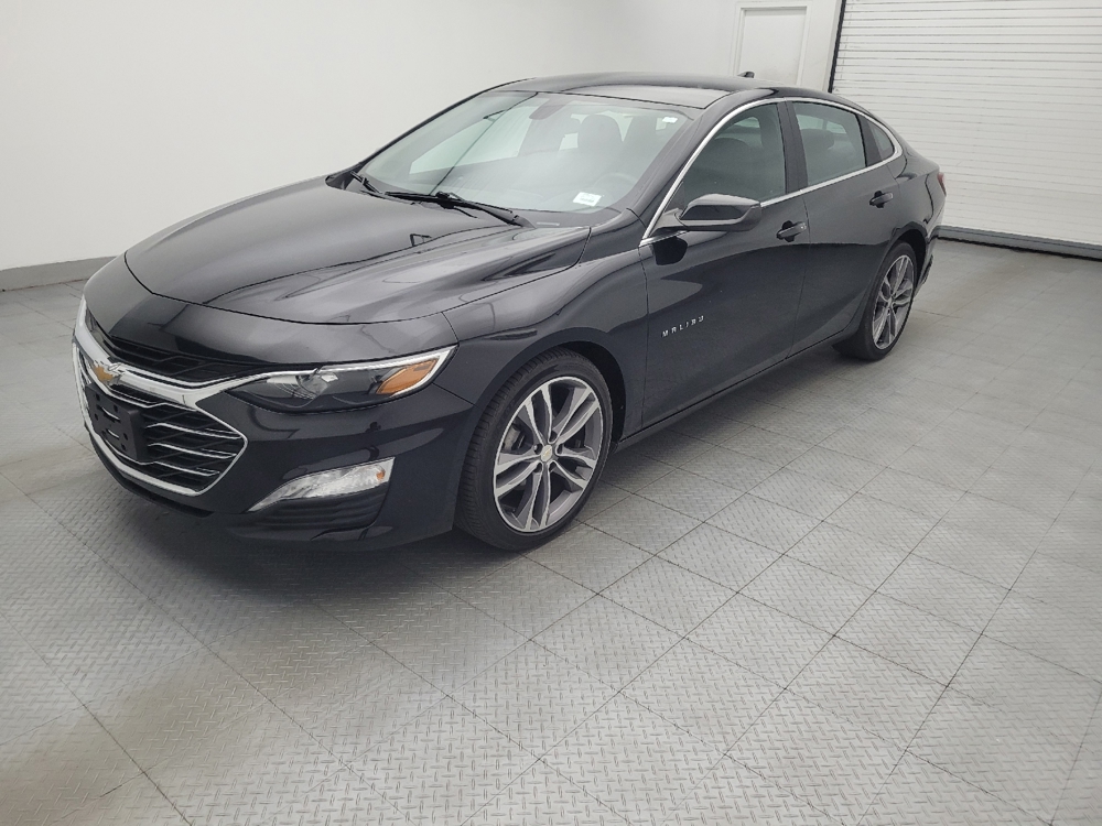 chevrolet malibu 2022 1G1ZD5ST0NF110530 image chevrolet malibu 2022 1G1ZD5ST0NF110530 image