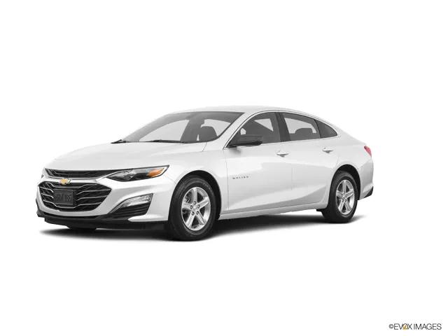 chevrolet malibu 2022 1G1ZD5ST8NF155425 image chevrolet malibu 2022 1G1ZD5ST8NF155425 image