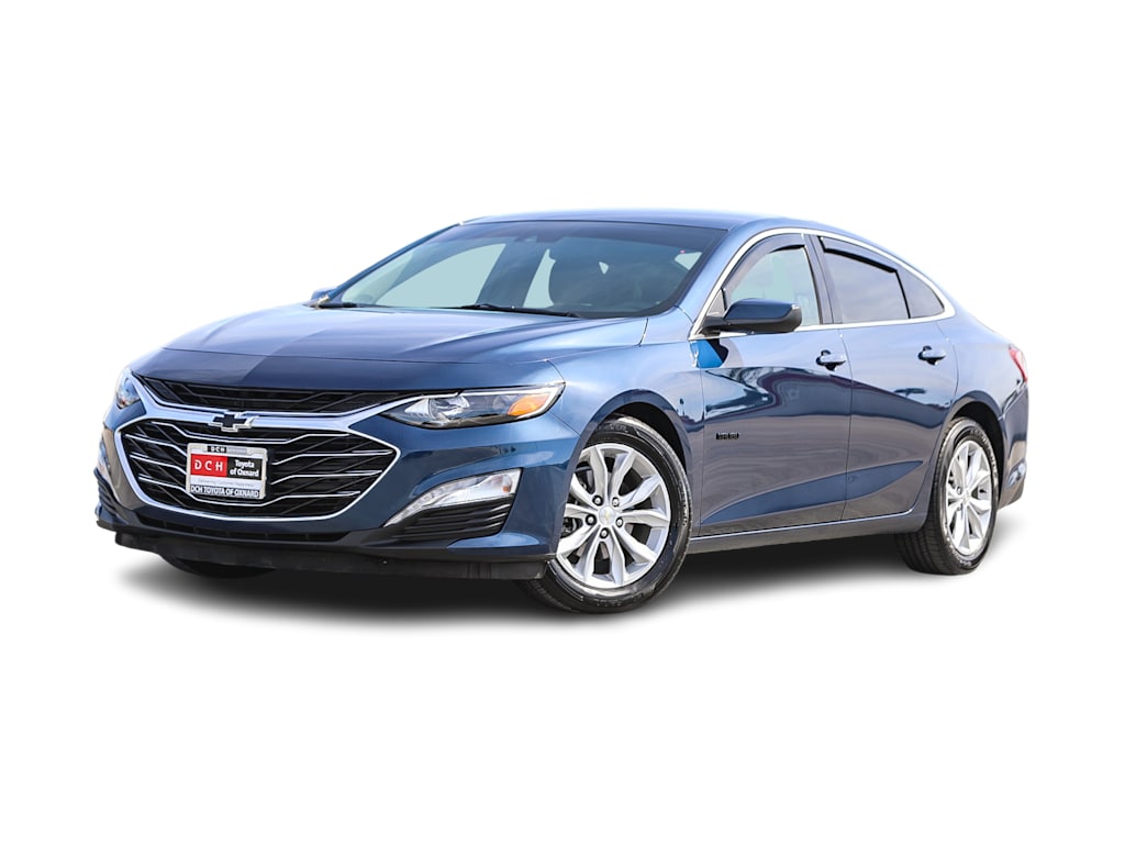 chevrolet malibu 2022 1G1ZD5ST3NF101210 image chevrolet malibu 2022 1G1ZD5ST3NF101210 image